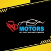 RD Motors